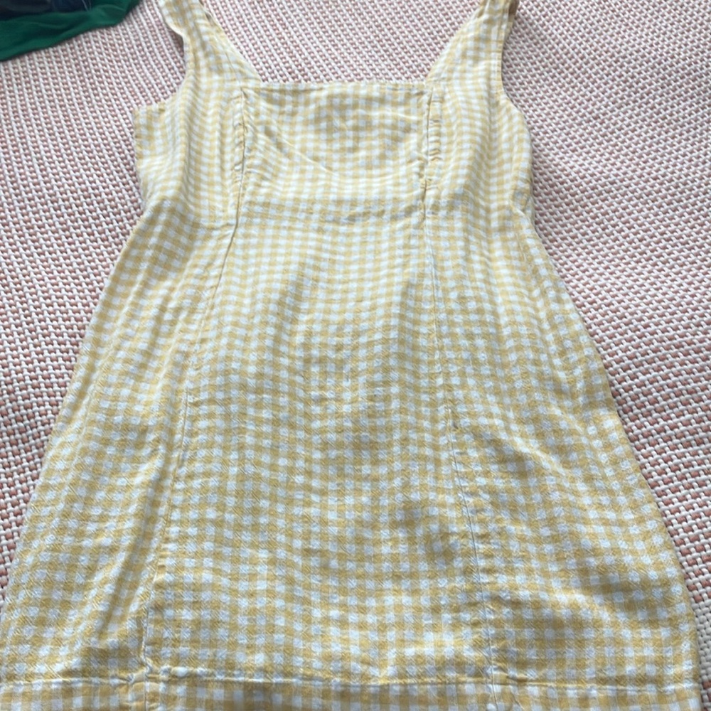 Old Navy Textured Knit Sweater